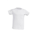 Kids' Premium T-Shirt