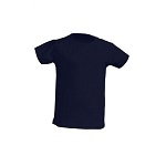 Kids’ Premium T-Shirt