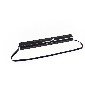 Magic Chart Carry Tube 6,5x92 cm