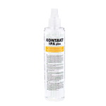 Kontakt IPA - cleaning solution: CD / DVD readers, optical devices, mechanisms, AV heads