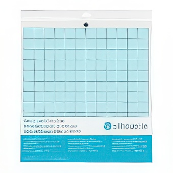 Silhouette Cameo PRO MK II Cutting Mat - standard tack