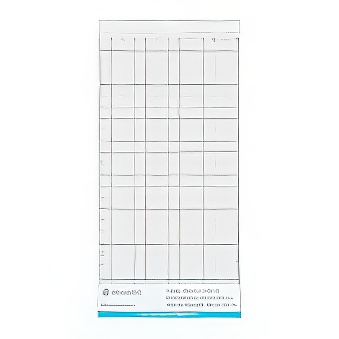 Cutting Mat - Silhouette Cameo 5A