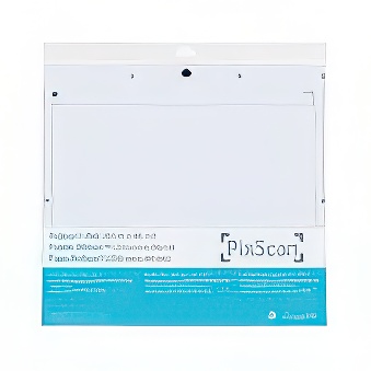 Cutting Mat PixScan - Silhouette Cameo 5A
