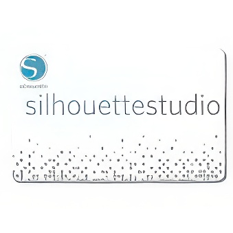 Silhouette Studio Designer Edition for Silhouette Portrait 4