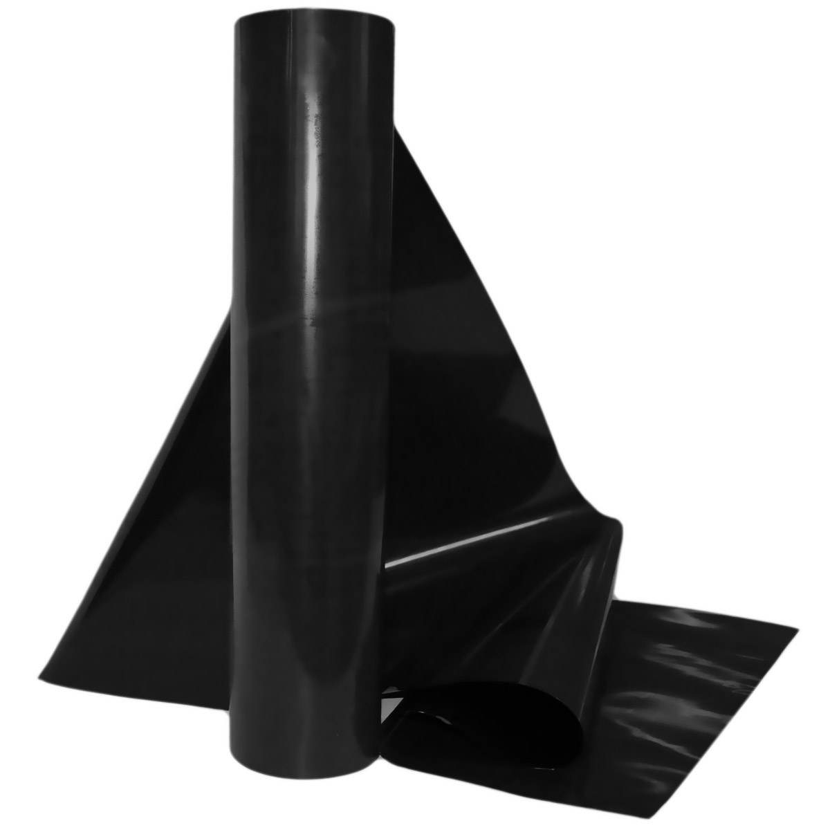 Flex film Hotmark Revolution