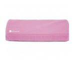 Dust cover for Silhouette Cameo 4