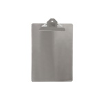 Steel clipboard MAULsteel