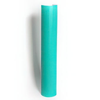 ORAMASK 831 - Sandblast Film 1x1 m