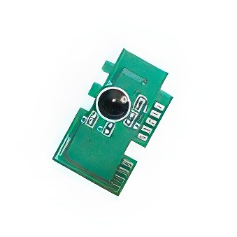 Chip zliczający MLT-D111L do Samsung Xpress SL-M 2026 black 1.800 kopii