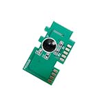 Counter chip Samsung Xpress SL-M 2026