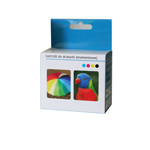 Box for cartridge small