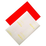 Flex Soft No Cut - Transfer film - 10 sets