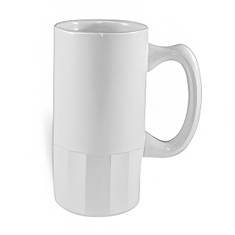 Stein for sublimation 590 ml