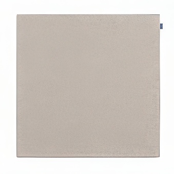 Board-Up beige 75x75 cm