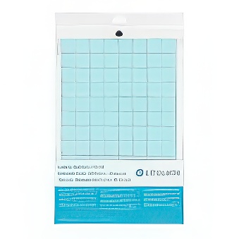 Cutting Mat Silhouette Portrait 4 - Standard Tack