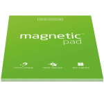 Magnetic PAD