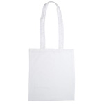 Cotton bag