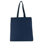 Cotton bag