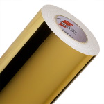 ORACAL 352 - Metallized Polyester Film