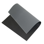 Laser Flex black
