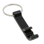 Key ring with bottle opener - 25 pieces