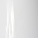 Uniflex Glossy