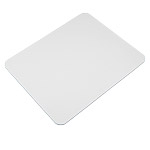 Mouse Pad for Printing