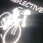 Reflective Flex film