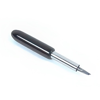 Orignal Vinyl Cutter Blade 2,5 mm 45 degree Blade Angle for GCC