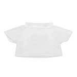 T-shirt for Plush Toy for Printing