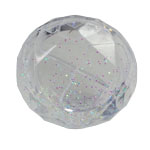 Photoglobe - diamond