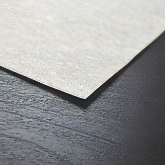 Heat Press Protective Paper - Matte Finish - 20 Sheets