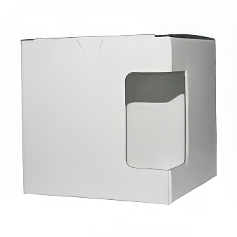 DTF Printing Mug Box - 36 pieces