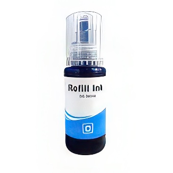 Atrament sublimacyjny Epson 103 cyan70 ml