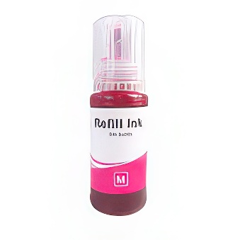 Sublimation ink - Epson 103 magenta