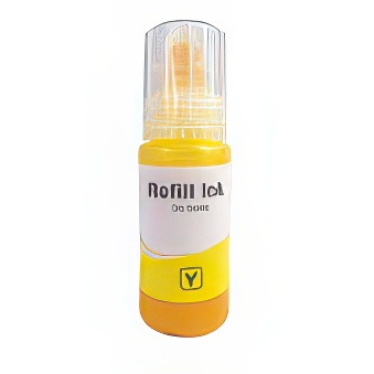 Atrament sublimacyjny Epson 103 yellow70 ml
