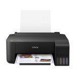 Epson EcoTank L 1110 printer for sublimation in set with additional accessories