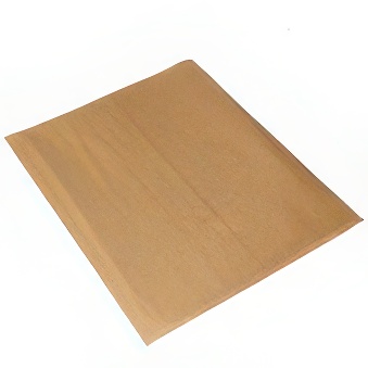 Teflon textile for transfer press 40x60 cm