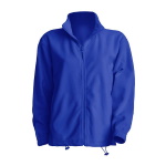 Men's Standard polar fleece