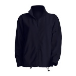 Men’s Standard polar fleece