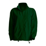 Men's Standard polar fleece