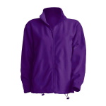 Men's Standard polar fleece