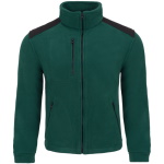 Premium Men's polar fleece