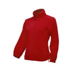 Standard Women's polar fleece