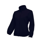 Standard Women's polar fleece