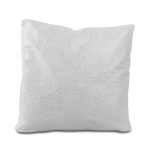 Glitter cushion cover for sublimation