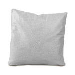 Glitter cushion cover for sublimation
