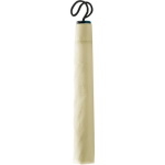Umbrella for sublimation printing with cover
