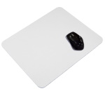 Mouse Pad for sublimation
