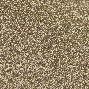 Glitter flex film
